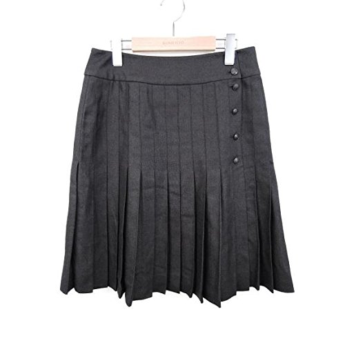[シャネル] CHANEL ＣＨＡＮＥＬ スカート(2410006095951)　中古