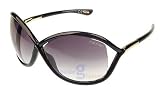 Tom Ford Whitney ft0009 Sunglasses