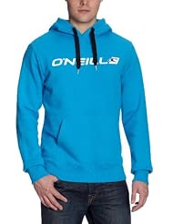 Détails sur le produit