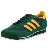 adidas Originals Men's Sl 72 Running Shoe at adidas Originals