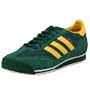adidas Originals Men's Sl 72 Running Shoe