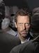 Search : House, M.D. Season One Disc 2