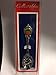 WASHINGTON STATE SPOON COLLECTORS SOUVENIR NEW IN BOX MADE IN USA