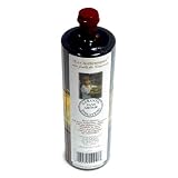 Set of Three French Vinegars - Les Authentiques