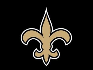 play video on Amazon Video on Demand