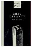 Cover for 9780192880888