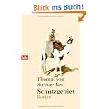 Schutzgebiet: Roman