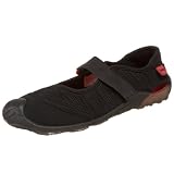 Cudas Women's Hydro Mary Jane Water Shoe