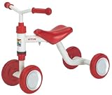 Trotteur KETTLER