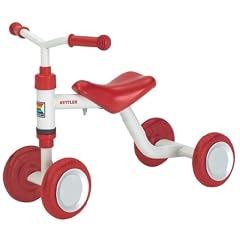 Kettler 8810-000 - Rutscher Smoovy