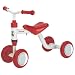 Kettler 8810-000 - Rutscher Smoovy