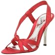 Luichiny Women's Delilah Sandal