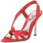 Luichiny Women's Delilah Sandal