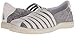 Ahnu Women's North Point Slip-On