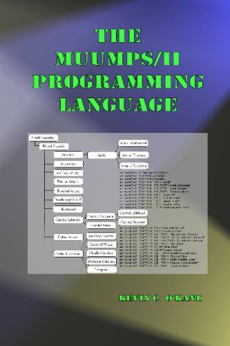 The Mumps/II Programming Language