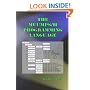 The Mumps/II Programming Language