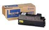Kyocera TK-360 Toner schwarz