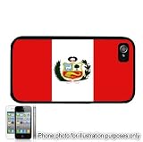 Peruvian Electronics