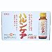 ハルンケア内服液　30ml×１０本