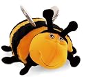 Bing the Bumblebee (Zoobie)