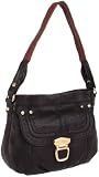 B. MAKOWSKY Billie Shoulder Bag