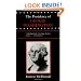 The Presidency of George Washington (American Presidency Series)
