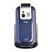 Seidio Spring Clip Holster for Palm Centro