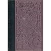 Great Religions of the World