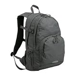 Coleman(コールマン) タウンパック CBB8061