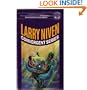 The Convergent Series