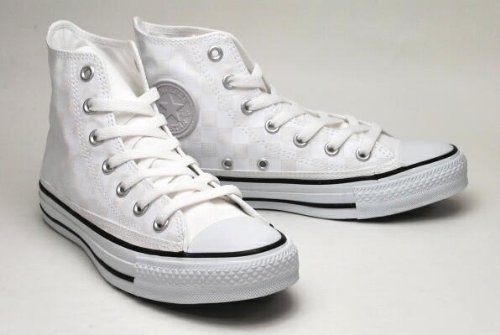 [コンバース] CONVERSE ウィメンズ オールスター MD ハイ WOMEN