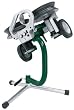 ATEC Casey Pro Softball Pitching Machine 110V