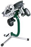 ATEC Casey Pro Softball Pitching Machine 110V