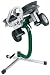 ATEC Casey Pro Softball Pitching Machine 110V