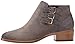 FRYE Women's Ray Belted-STO Boot