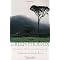 www.tierralinda.de - Immobilien in Costa Rica