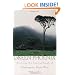 Green Phoenix: Restoring the Tropical Forests of Guanacaste, Costa Rica