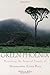 Green Phoenix: Restoring the Tropical Forests of Guanacaste, Costa Rica