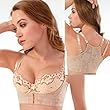 Flirty Bra Shapewear