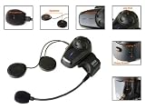 41L eQfqMjL. SL160  Sena Motorcycle Dual Bluetooth Headset and Intercom System