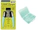 We R Memory Keepers Crop-A-Dile Corner Chomper Tool, 1/4-Inch Radius/ -1/20-Inch Radius