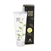 Devita Solar Protective Moisturizer SPF 30+ -- 1.7 fl oz