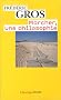 Marcher, une philosophie