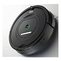 Robot aspirador Roomba 770
