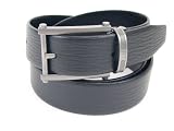 dunhill(ダンヒル) 紳士ベルト HPJ235 並行輸入品