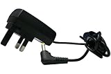 Mains Power Charger Adapter for Sony PSP