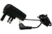 Mains Power Charger Adapter for Sony PSP