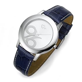 Love and Pride Midsize L Word Collection 96 Watch #QL103 thumbnail