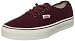 Vans Unisex-Adult Authentic 1 Trainer-Sports Cheap Deals