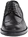 Aquatalia Men's Oden Derby Shoe